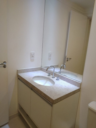 Imagem Apartamento com 2 Quartos à Venda,  em Centro - Diadema