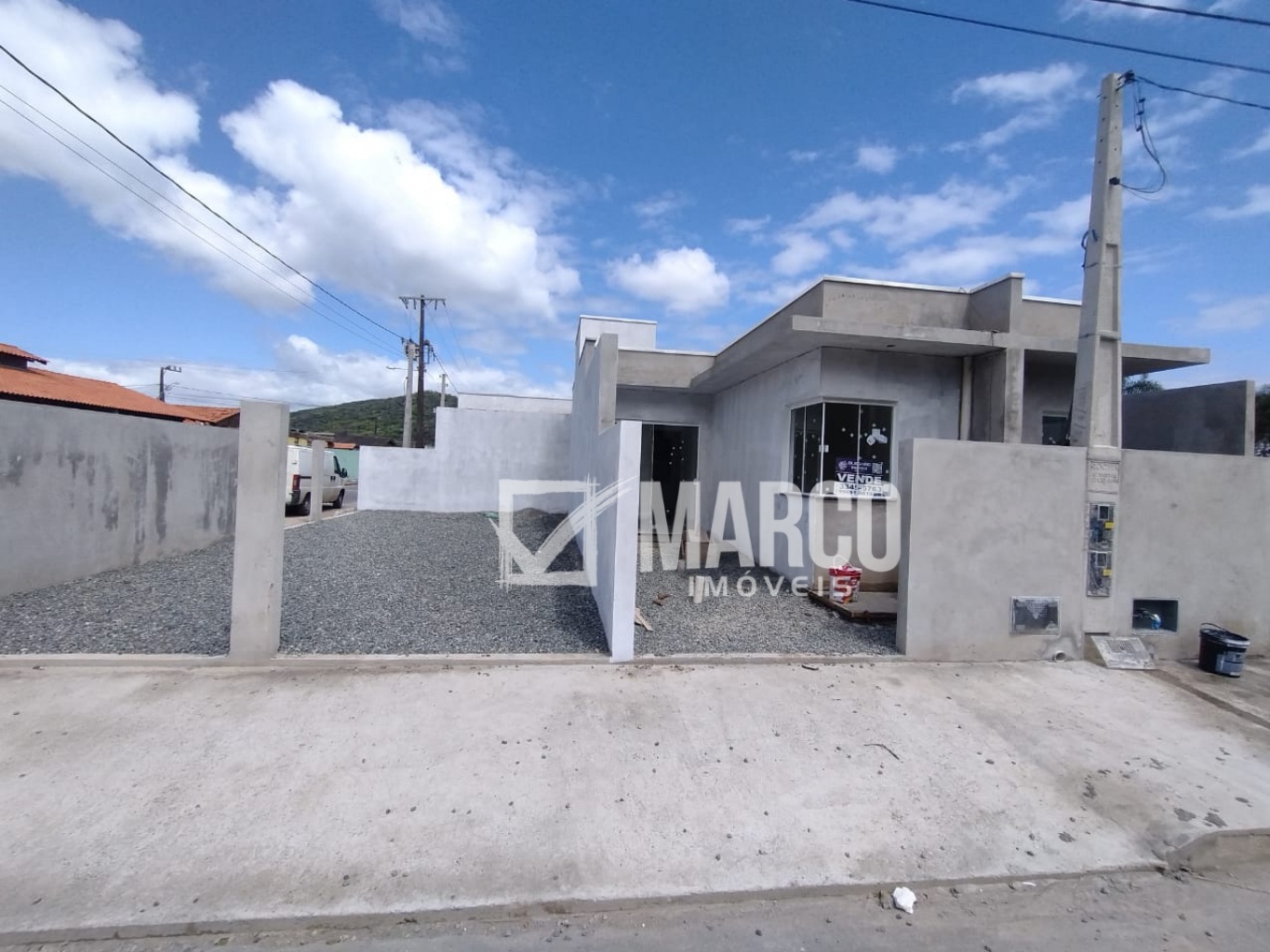 Imagem Imóvel com 2 Quartos à Venda, 42 m²em Praia Armação - Penha Imagem Imóvel com 2 Quartos à Venda, 42 m²em Praia Armação - Penha