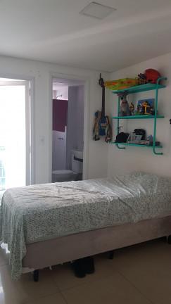 Imagem Apartamento com 3 Quartos à Venda, 104 m² em Engenheiro Luciano Cavalcante - Fortaleza Imagem Apartamento com 3 Quartos à Venda, 104 m² em Engenheiro Luciano Cavalcante - Fortaleza