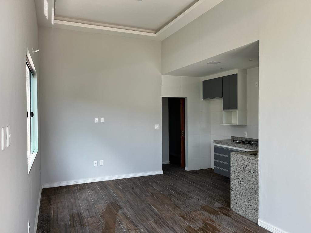 Imagem Casa com 3 Quartos à Venda, 70 m²em Spar (Inoã) - Maricá