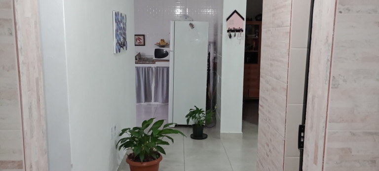 Imagem Casa com 3 Quartos à Venda ou Locação, em Jardim Novo Campos Elíseos - Campinas Imagem Casa com 3 Quartos à Venda ou Locação, em Jardim Novo Campos Elíseos - Campinas