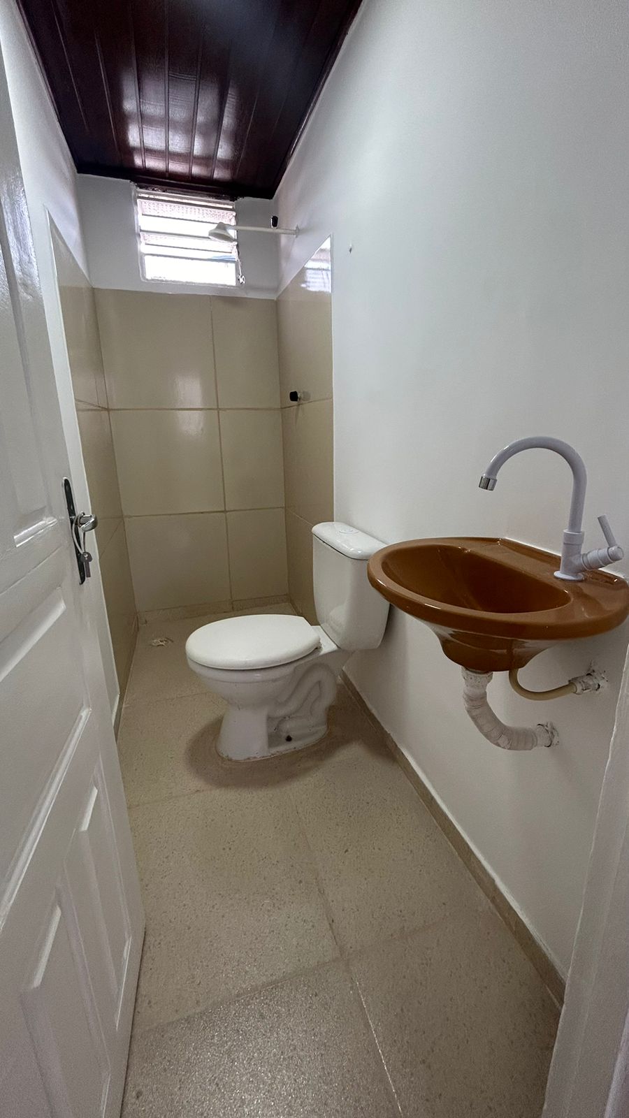 Imagem Apartamento com 2 Quartos à Venda, 42 m²em Cidade Nova - Ananindeua