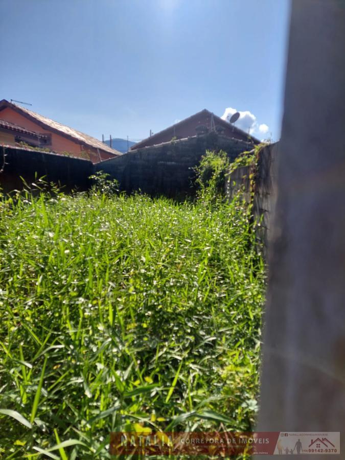 Imagem Terreno à Venda, 250 m²em Balneário Nova Itanhaém - Itanhaém