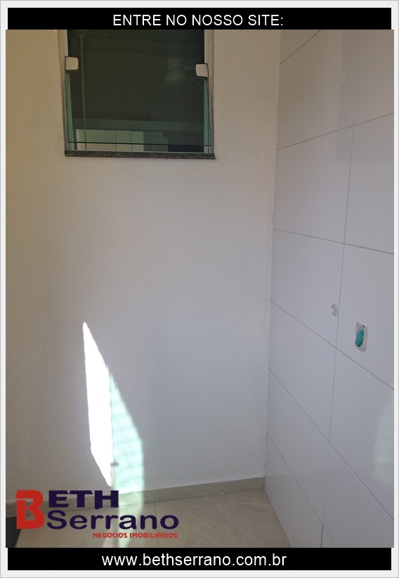 Imagem Casa de Condomínio com 2 Quartos à Venda, 46 m²em Vila Aricanduva - São Paulo Imagem Casa de Condomínio com 2 Quartos à Venda, 46 m²em Vila Aricanduva - São Paulo