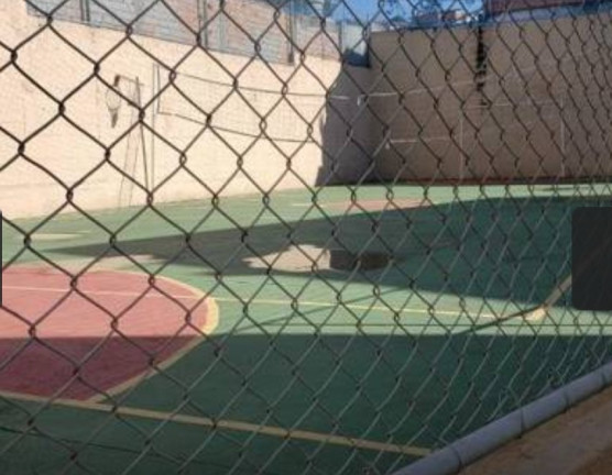 Imagem Apartamento com 2 Quartos à Venda, 54 m² em Remédios - Osasco