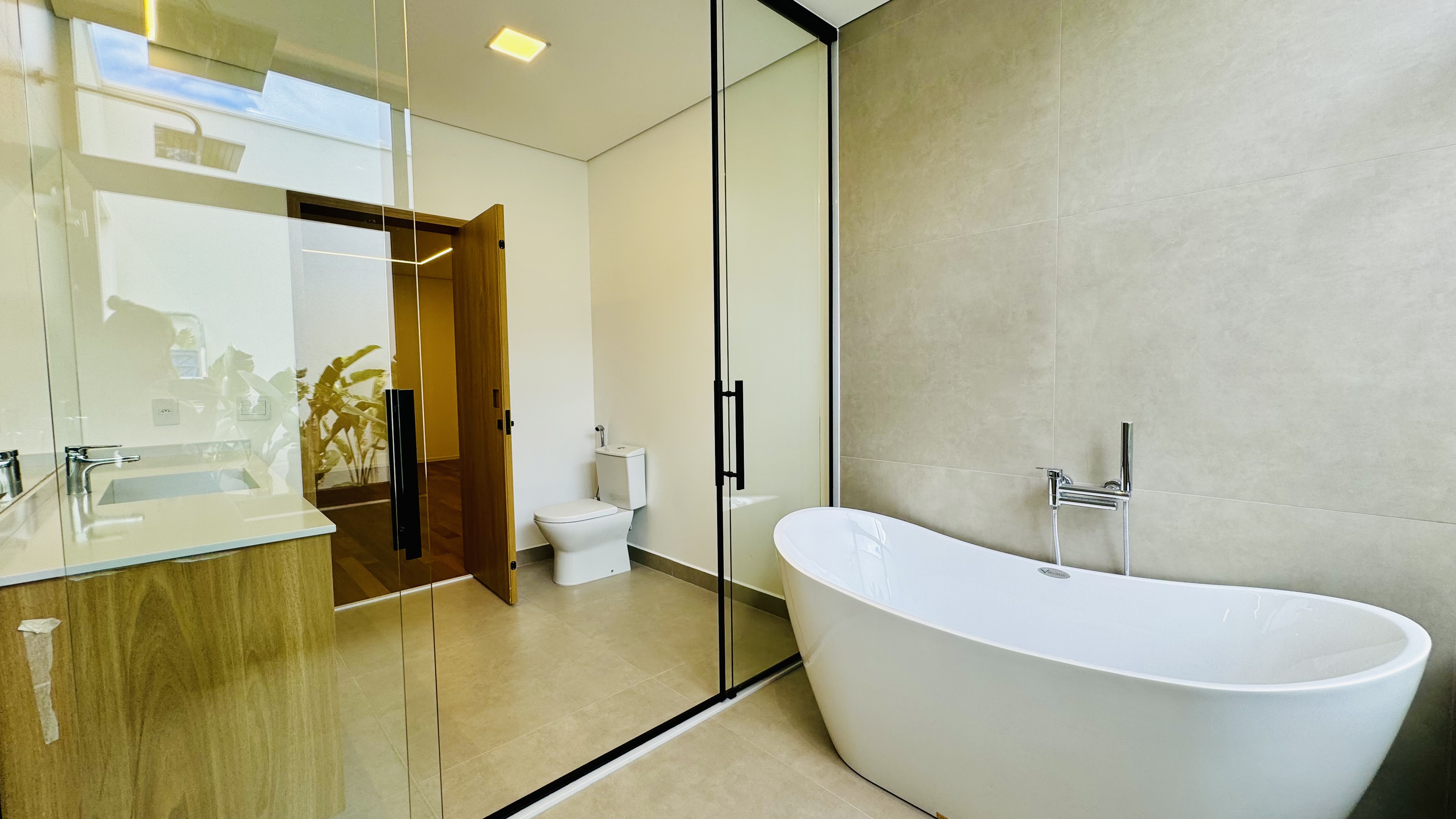 Imagem Casa de Condomínio com 4 Quartos à Venda, 500 m²em Loteamento Residencial Entre Verdes (Sousas) - Campinas Imagem Casa de Condomínio com 4 Quartos à Venda, 500 m²em Loteamento Residencial Entre Verdes (Sousas) - Campinas