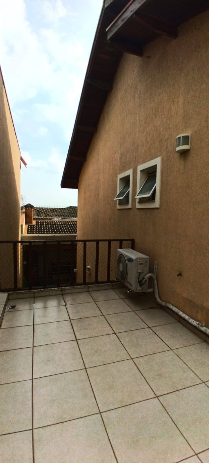 Imagem Casa de Condomínio com 3 Quartos à Venda, 154 m²em Loteamento Villaggio di San Francisco - Jundiaí Imagem Casa de Condomínio com 3 Quartos à Venda, 154 m²em Loteamento Villaggio di San Francisco - Jundiaí
