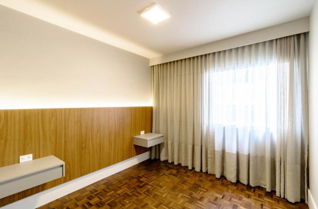 Imagem Apartamento com 3 Quartos à Venda, 112 m² em Itaim Bibi - São Paulo Imagem Apartamento com 3 Quartos à Venda, 112 m² em Itaim Bibi - São Paulo