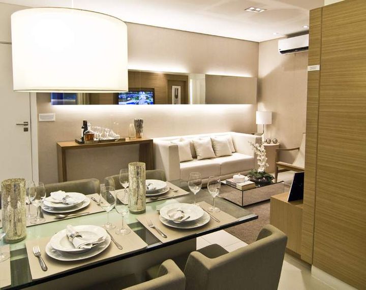 Imagem Apartamento com 3 Quartos à Venda, 74 m² em Santa Isabel - Teresina Imagem Apartamento com 3 Quartos à Venda, 74 m² em Santa Isabel - Teresina