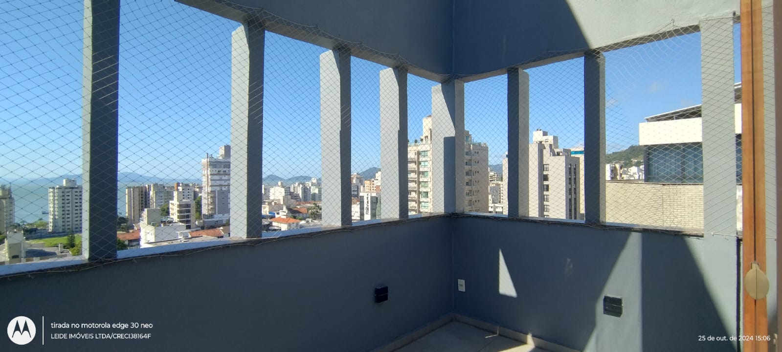 Imagem Apartamento com 3 Quartos à Venda, 173 m²em Centro - Florianópolis Imagem Apartamento com 3 Quartos à Venda, 173 m²em Centro - Florianópolis