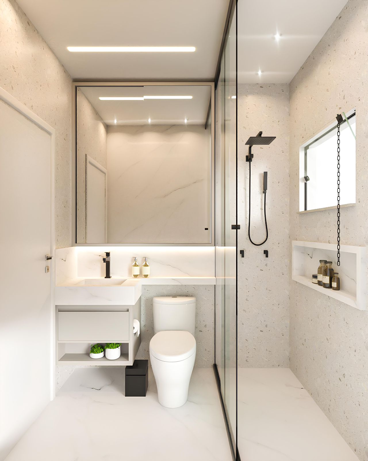 Imagem Casa de Condomínio com 2 Quartos à Venda, 49 m² em Tucura - Mogi Mirim Imagem Casa de Condomínio com 2 Quartos à Venda, 49 m² em Tucura - Mogi Mirim
