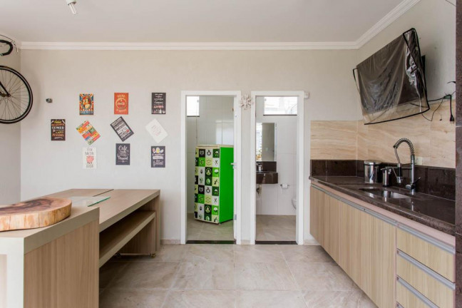 Imagem Sobrado com 2 Quartos à Venda, 220 m² em Ipiranga - São Paulo Imagem Sobrado com 2 Quartos à Venda, 220 m² em Ipiranga - São Paulo