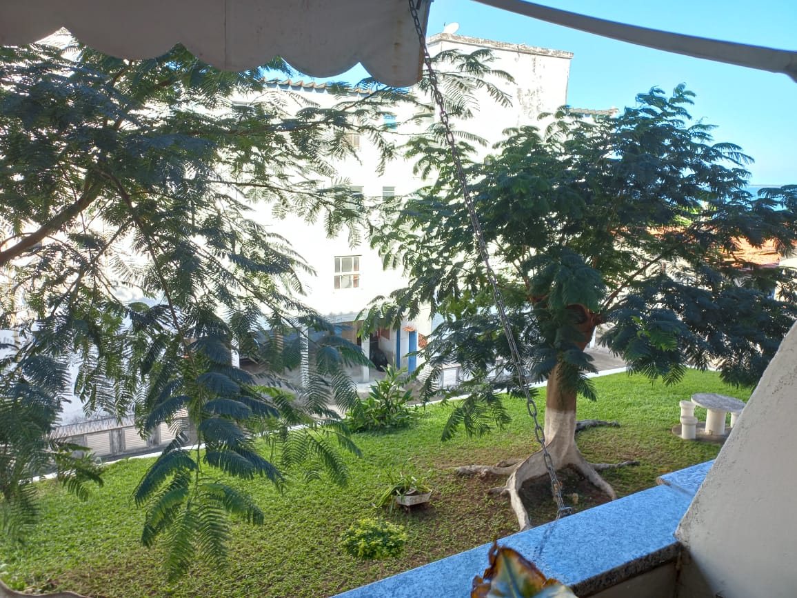 Imóvel
