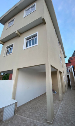 Imagem Sobrado com 4 Quartos à Venda, 116 m² em Jardim São Luís - Santana de Parnaíba Imagem Sobrado com 4 Quartos à Venda, 116 m² em Jardim São Luís - Santana de Parnaíba