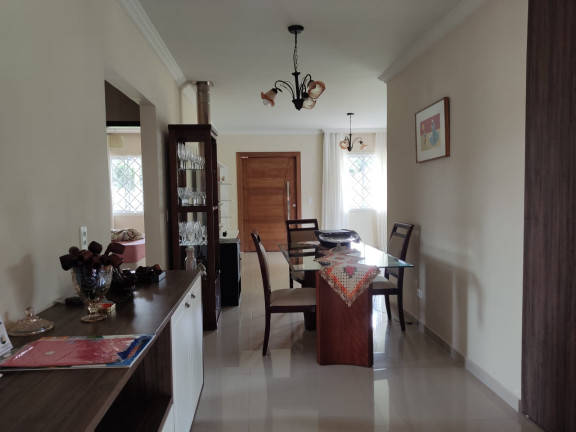 Imagem Chácara com 3 Quartos à Venda, 6.443 m² em AGUDOS - Agudos do Sul