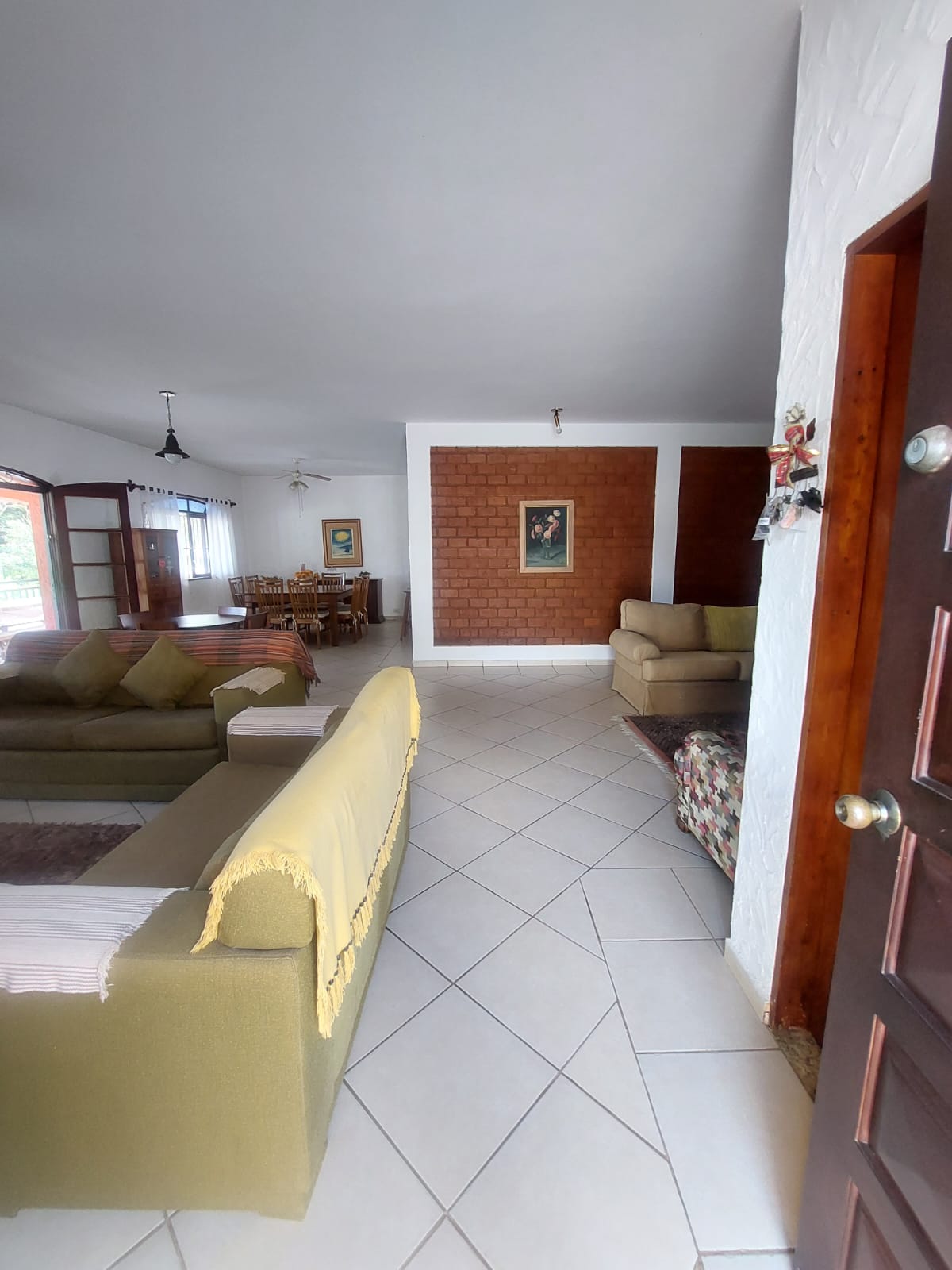 Imagem Casa com 3 Quartos à Venda, em Jardim Riviera - São Paulo Imagem Casa com 3 Quartos à Venda, em Jardim Riviera - São Paulo