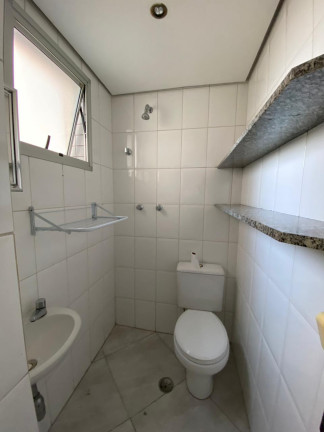 Imagem Apartamento com 3 Quartos para Alugar, 89 m² em Cambuci - São Paulo Imagem Apartamento com 3 Quartos para Alugar, 89 m² em Cambuci - São Paulo