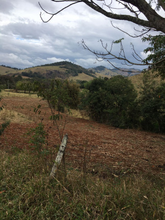 Imagem Fazenda à Venda, 149.000 m² em Zona Rural - Soledade de Minas Imagem Fazenda à Venda, 149.000 m² em Zona Rural - Soledade de Minas