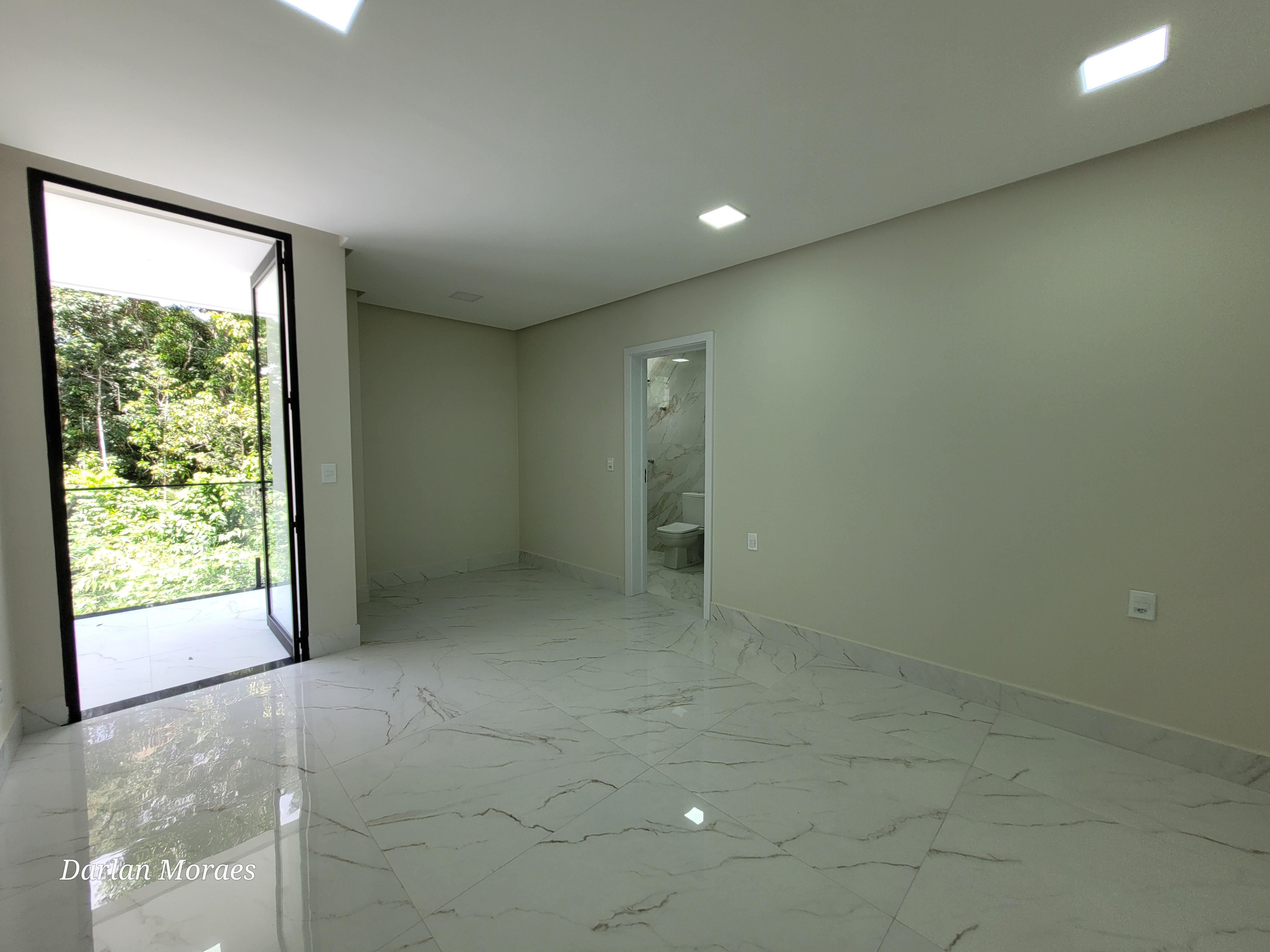 Imagem Casa de Condomínio com 5 Quartos à Venda, 430 m²em Ponta Negra - Manaus Imagem Casa de Condomínio com 5 Quartos à Venda, 430 m²em Ponta Negra - Manaus