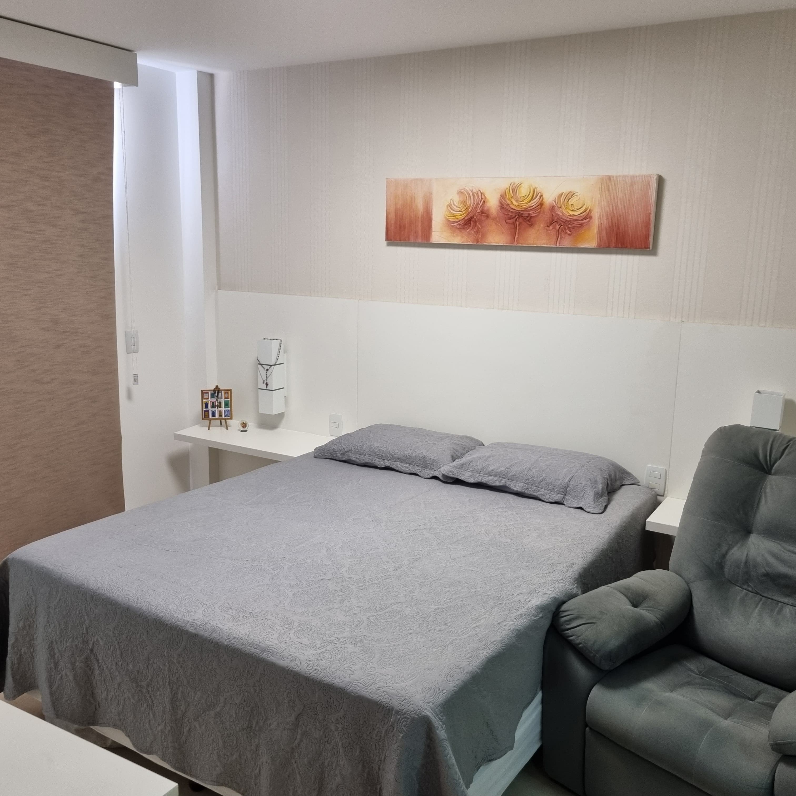 Imagem Cobertura com 4 Quartos à Venda, 299 m²em Piratininga - Niterói Imagem Cobertura com 4 Quartos à Venda, 299 m²em Piratininga - Niterói