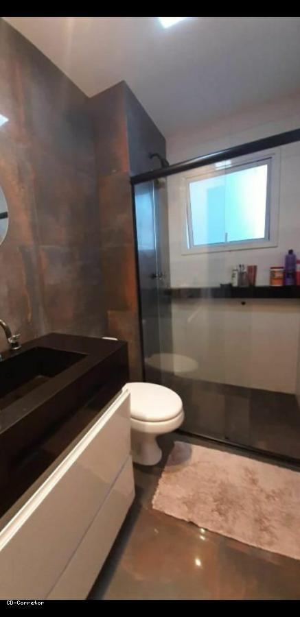 Imagem Apartamento com 3 Quartos à Venda, 94 m² em Centro - São Bernardo do Campo Imagem Apartamento com 3 Quartos à Venda, 94 m² em Centro - São Bernardo do Campo