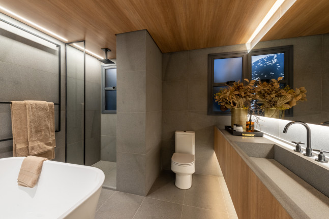 Imagem Apartamento com 3 Quartos à Venda, 153 m² em Vila Olímpia - São Paulo Imagem Apartamento com 3 Quartos à Venda, 153 m² em Vila Olímpia - São Paulo