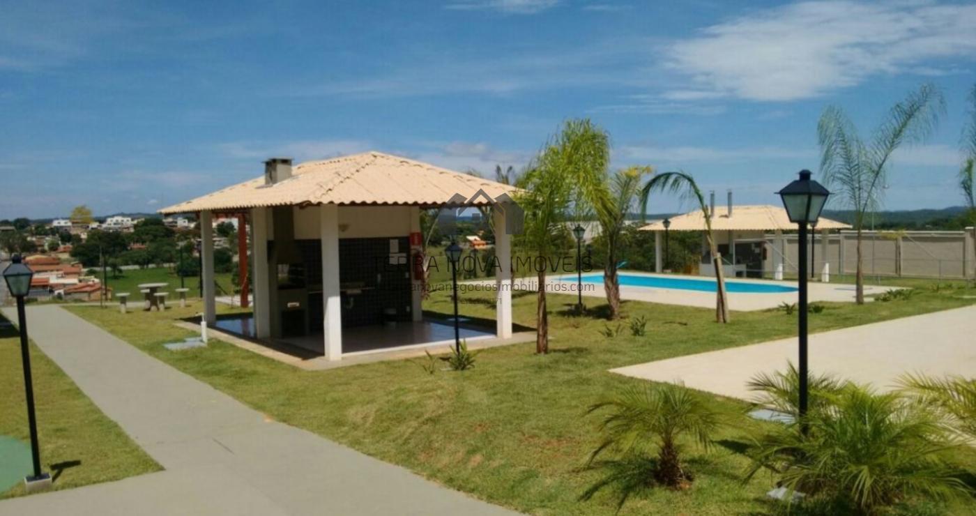 Imagem Apartamento com 2 Quartos à Venda, 55 m²em Palmital - Lagoa Santa Imagem Apartamento com 2 Quartos à Venda, 55 m²em Palmital - Lagoa Santa