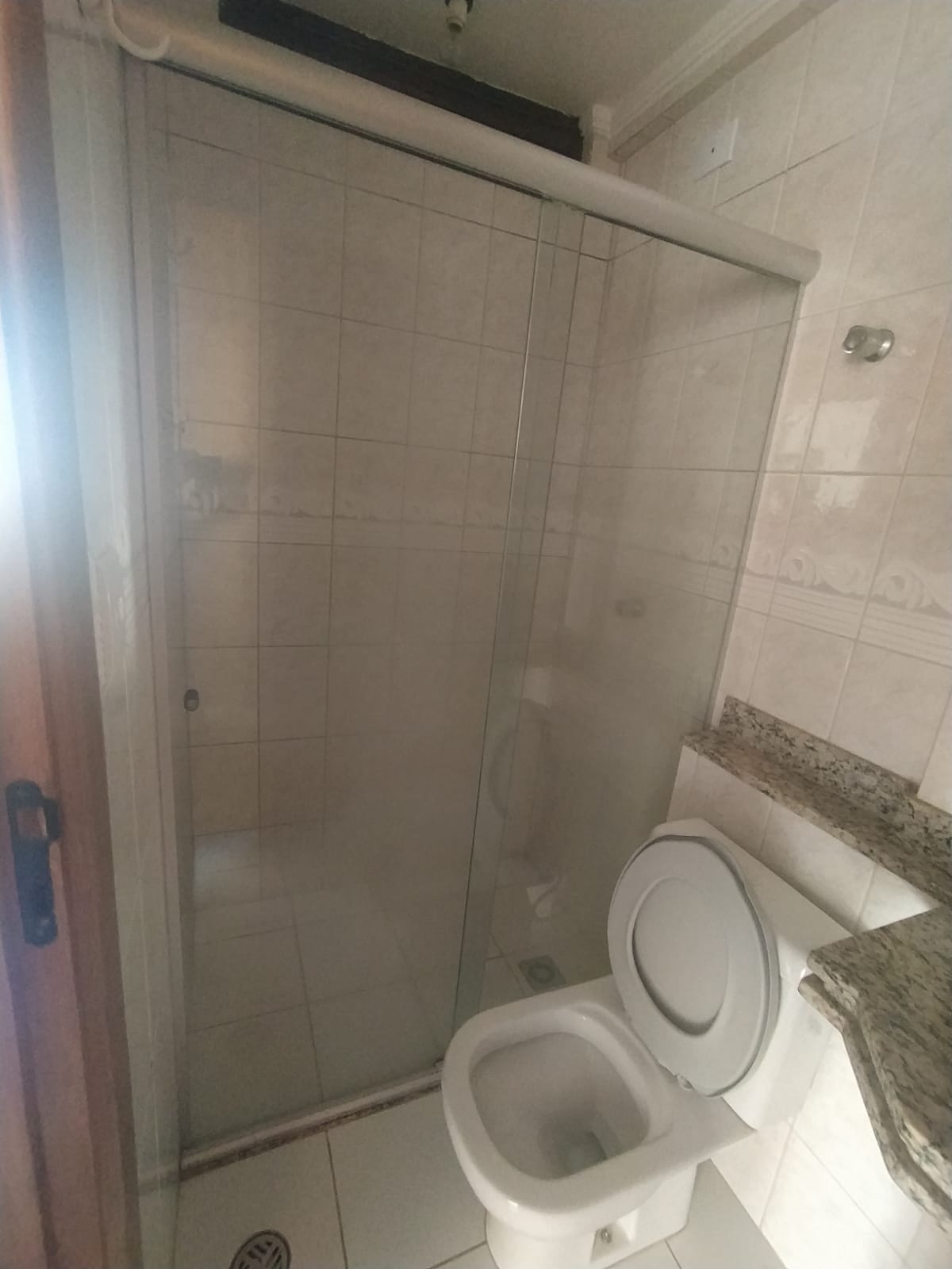 Imagem Apartamento com 3 Quartos à Venda, 87 m²em Parque Amazônia - Goiânia