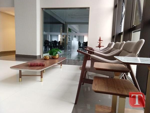 Imagem Apartamento com 3 Quartos à Venda, 112 m²em Mirante - Campina Grande Imagem Apartamento com 3 Quartos à Venda, 112 m²em Mirante - Campina Grande