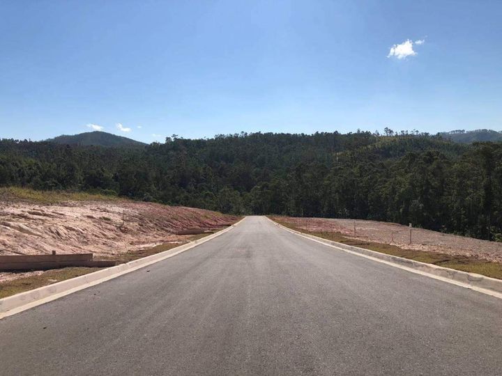 Imagem Terreno à Venda, 175 m² em Centro - Cajamar Imagem Terreno à Venda, 175 m² em Centro - Cajamar