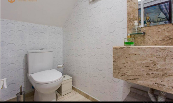 Imagem Sobrado com 3 Quartos à Venda, 220 m² em Ipiranga - São Paulo Imagem Sobrado com 3 Quartos à Venda, 220 m² em Ipiranga - São Paulo