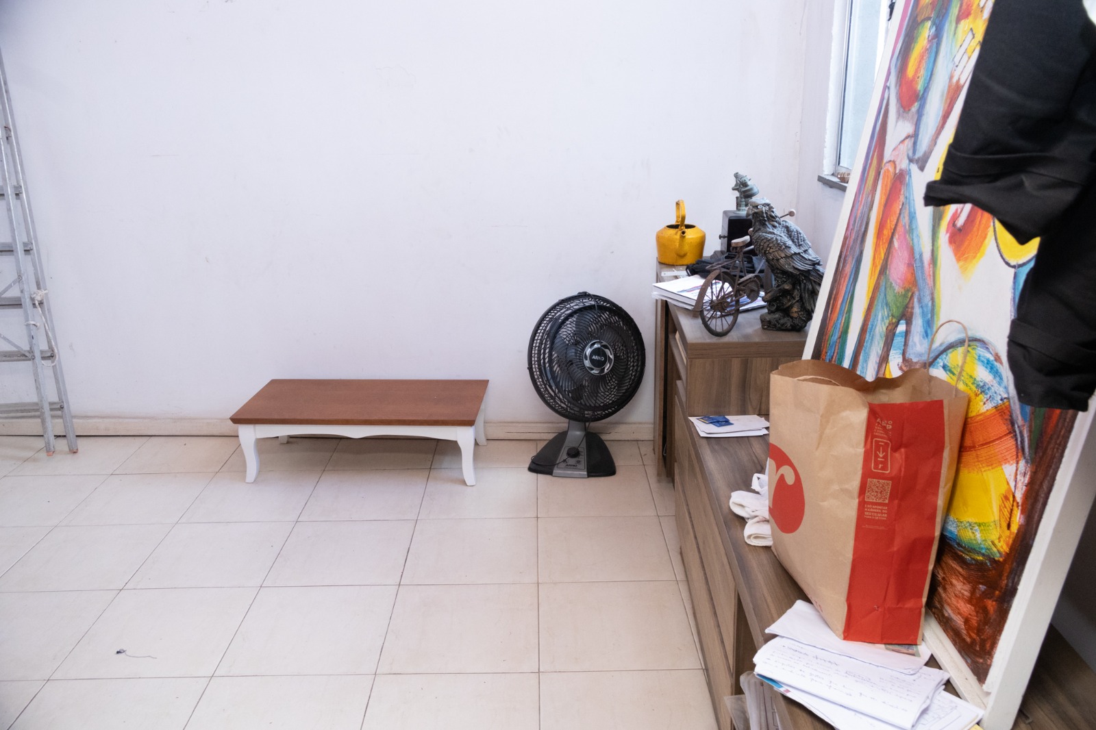 Imagem Casa com 3 Quartos à Venda, 125 m² em São Cristóvão - Salvador