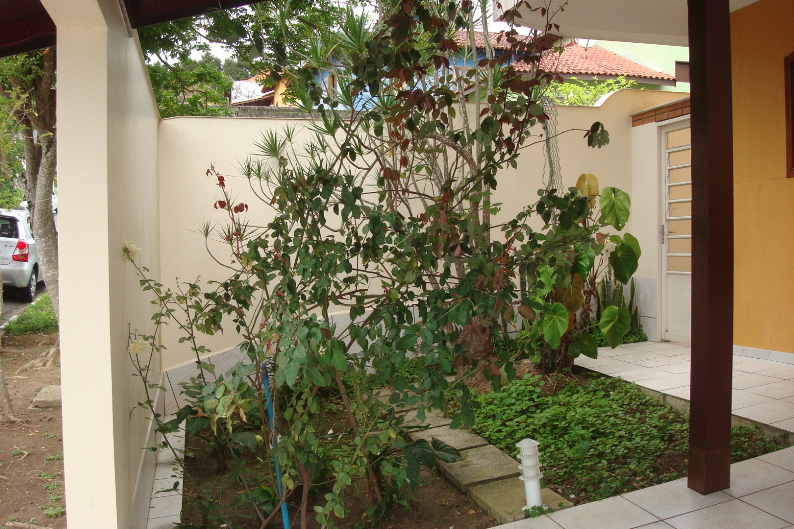 Imagem Casa de Condomínio com 3 Quartos à Venda, 307 m²em Jardim Ipês - Cotia