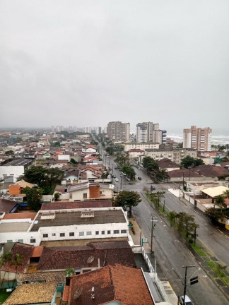 Imagem Cobertura com 3 Quartos à Venda, 121 m² em centro - Itanhaém Imagem Cobertura com 3 Quartos à Venda, 121 m² em centro - Itanhaém