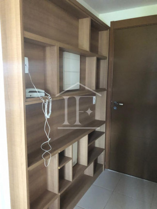 Imagem Apartamento com 4 Quartos à Venda, 119 m² em Recreio dos Bandeirantes - Rio de Janeiro Imagem Apartamento com 4 Quartos à Venda, 119 m² em Recreio dos Bandeirantes - Rio de Janeiro