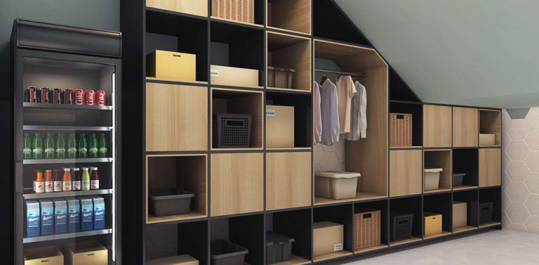 Imagem Apartamento com 2 Quartos à Venda,  em Canhema - Diadema