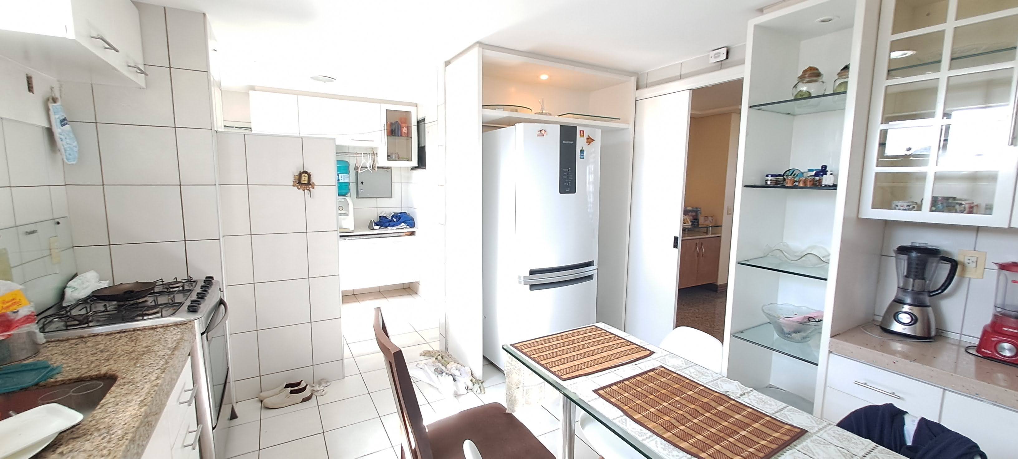 Imagem Apartamento com 3 Quartos à Venda, 150 m²em Guararapes - Fortaleza Imagem Apartamento com 3 Quartos à Venda, 150 m²em Guararapes - Fortaleza