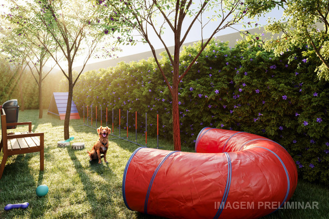 Imagem Apartamento com 3 Quartos à Venda, 114 m² em Jardim Prudência - São Paulo Imagem Apartamento com 3 Quartos à Venda, 114 m² em Jardim Prudência - São Paulo