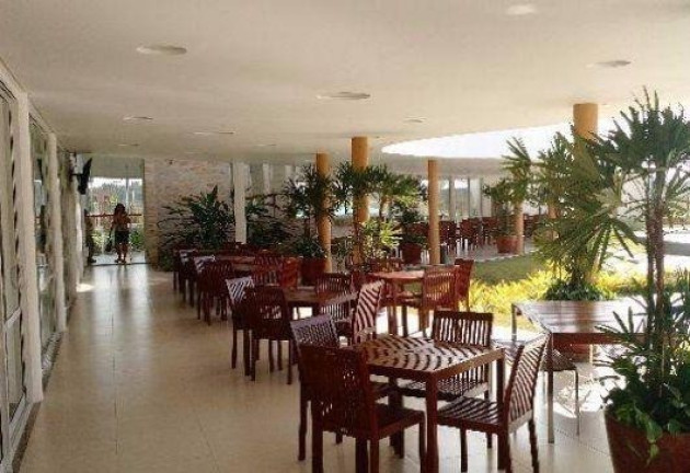 Imagem Terreno em Condomínio à Venda, 460 m² em Água Boa (Outeiro) - Belém Imagem Terreno em Condomínio à Venda, 460 m² em Água Boa (Outeiro) - Belém