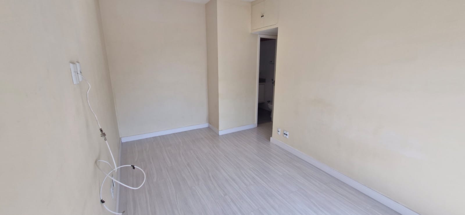 Imagem Apartamento com 3 Quartos à Venda, 100 m² em Barra da Tijuca - Rio de Janeiro Imagem Apartamento com 3 Quartos à Venda, 100 m² em Barra da Tijuca - Rio de Janeiro