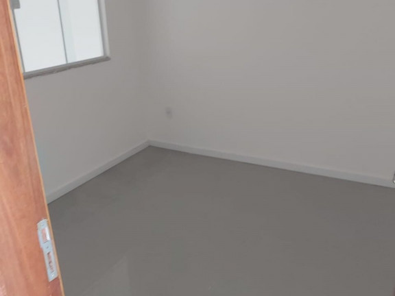 Imagem Casa com 3 Quartos à Venda, 110 m² em Vargem Grande - Rio de Janeiro