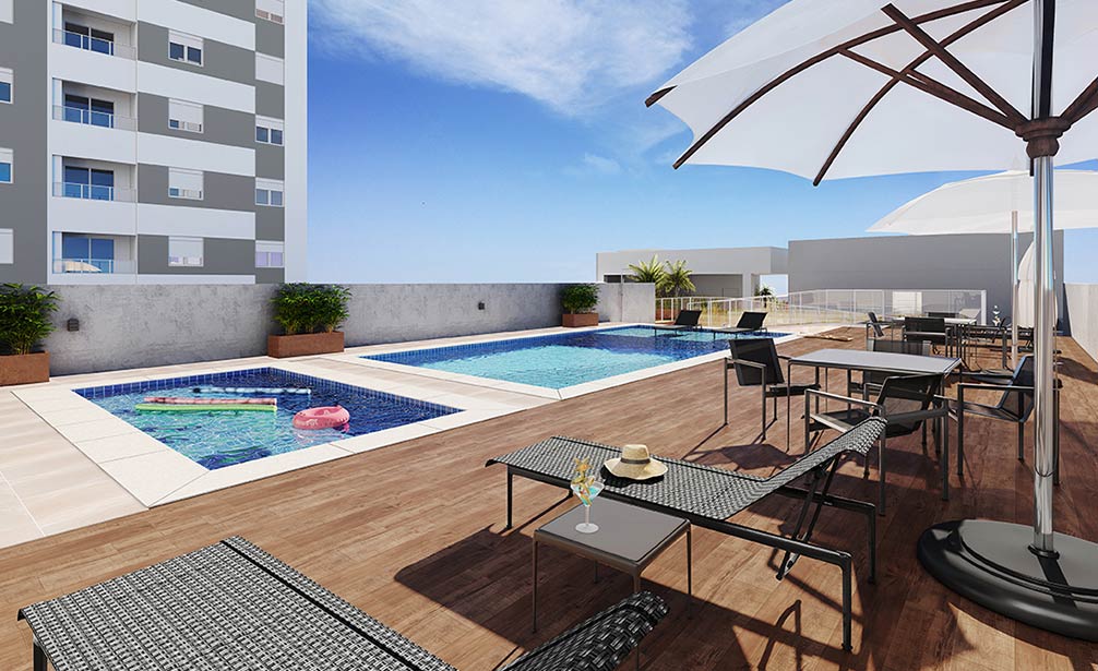 Imagem Apartamento com 2 Quartos à Venda, 43 m²em Penha de França - São Paulo Imagem Apartamento com 2 Quartos à Venda, 43 m²em Penha de França - São Paulo