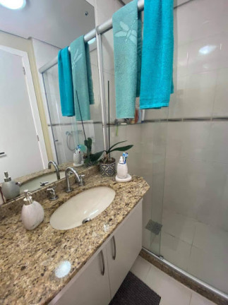Imagem Apartamento com 2 Quartos à Venda, 71 m² em Cristo Redentor - Porto Alegre
