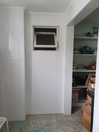 Imagem Apartamento com 3 Quartos à Venda, 106 m² em Itaim Bibi - São Paulo