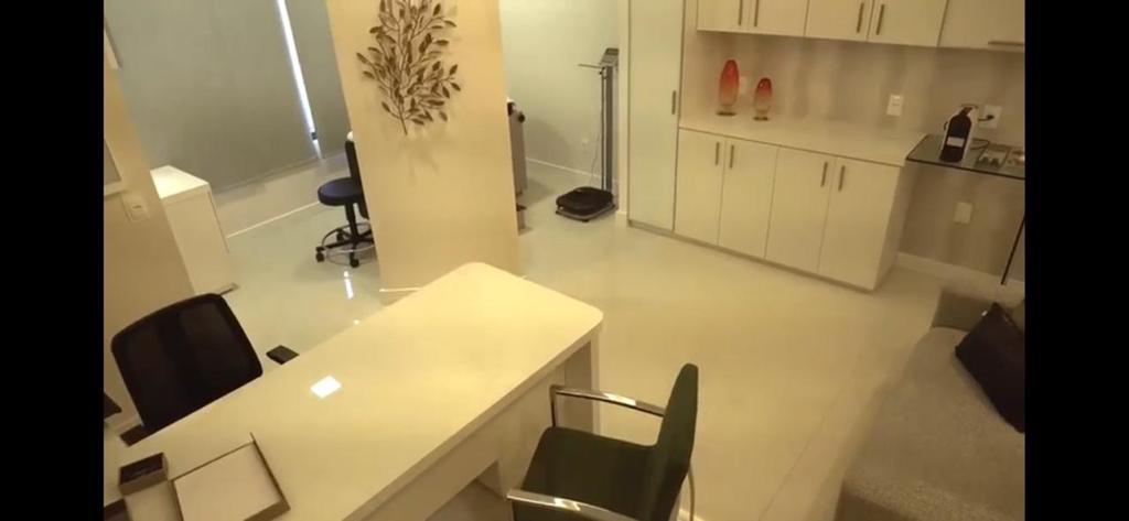 Imagem Sala Comercial à Venda, 30 m²em Fátima - Fortaleza Imagem Sala Comercial à Venda, 30 m²em Fátima - Fortaleza