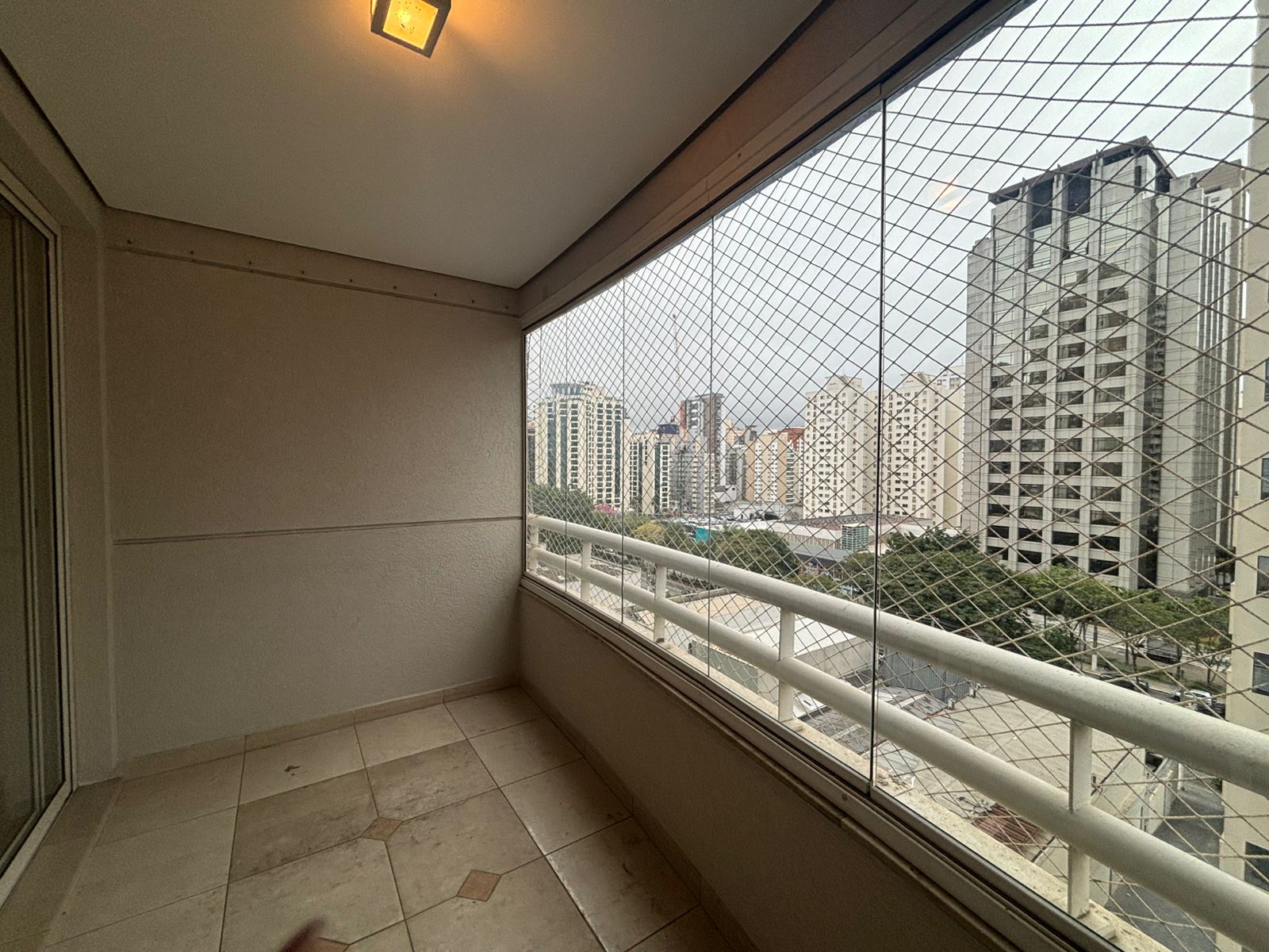Imagem Apartamento com 3 Quartos para Alugar, 104 m² em Planalto Paulista - São Paulo Imagem Apartamento com 3 Quartos para Alugar, 104 m² em Planalto Paulista - São Paulo