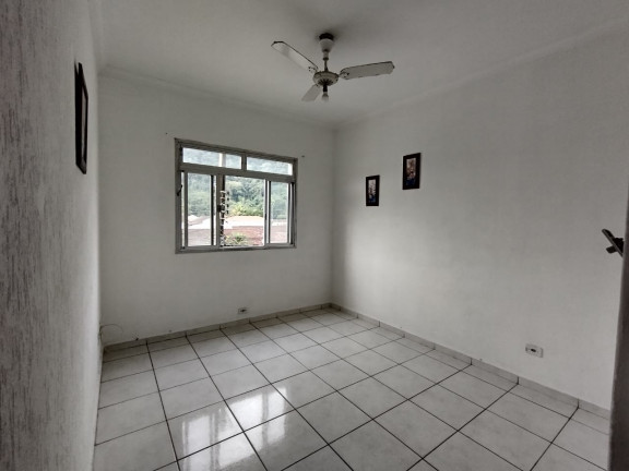 Imagem Apartamento com 1 Quarto à Venda, 5.038 m² em Vila Santo Antônio - Guarujá Imagem Apartamento com 1 Quarto à Venda, 5.038 m² em Vila Santo Antônio - Guarujá