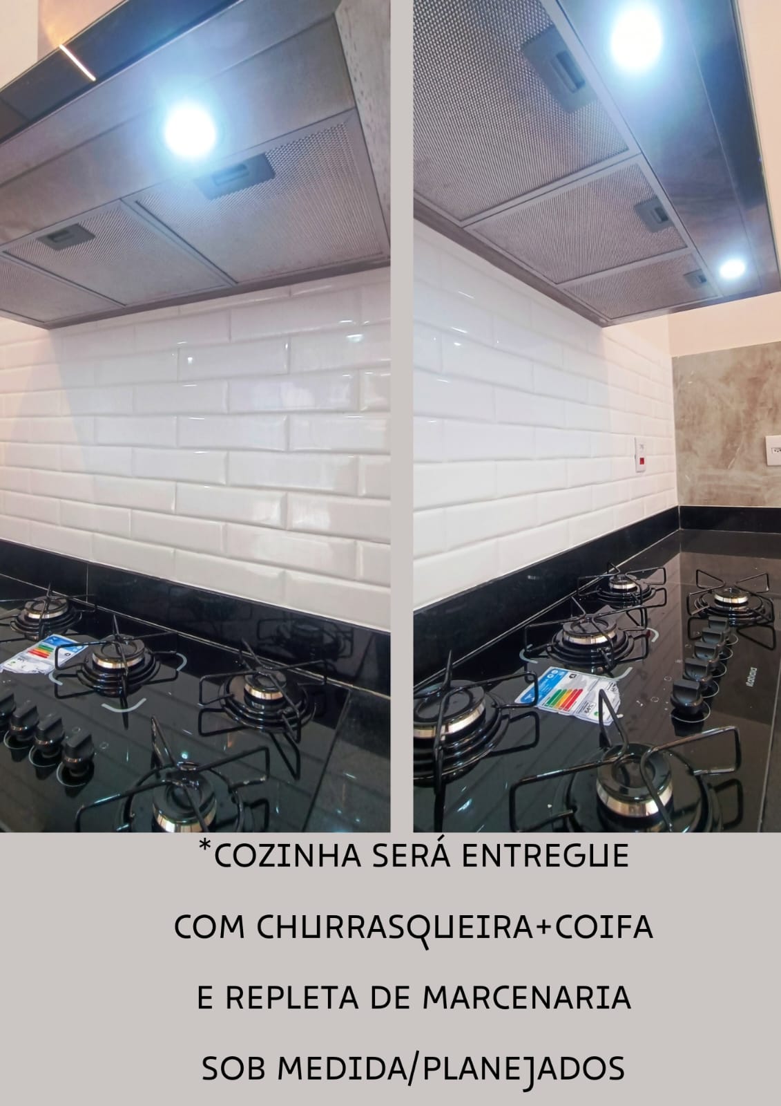 Imagem Casa com 3 Quartos à Venda, 169 m² em Portal da Mata - Ribeirão Preto Imagem Casa com 3 Quartos à Venda, 169 m² em Portal da Mata - Ribeirão Preto