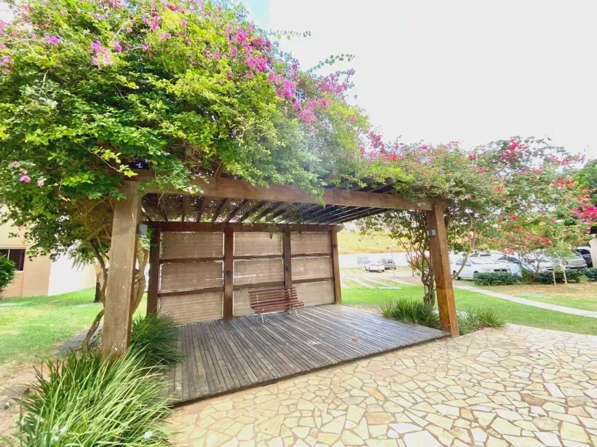 Imagem Apartamento com 2 Quartos à Venda, 63 m² em Nova Parnamirim - Parnamirim Imagem Apartamento com 2 Quartos à Venda, 63 m² em Nova Parnamirim - Parnamirim