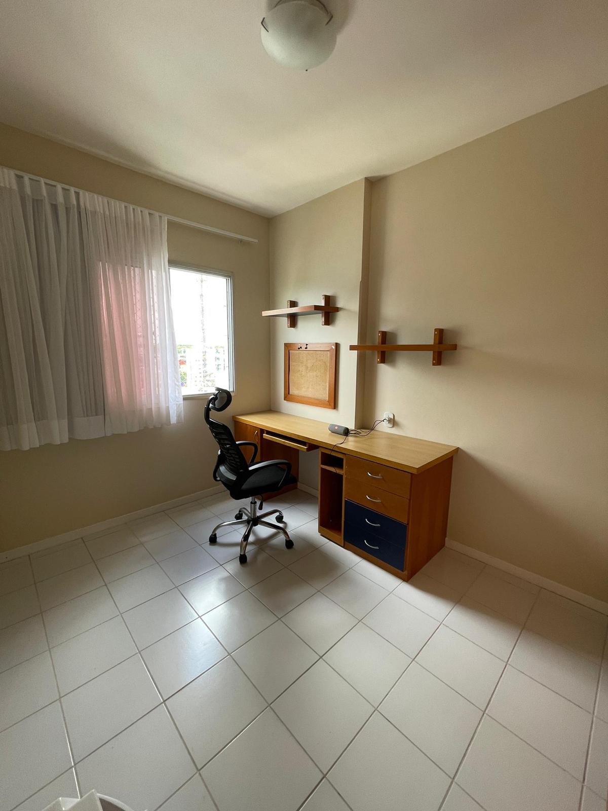 Imagem Apartamento com 4 Quartos à Venda, 122 m²em Imbuí - Salvador Imagem Apartamento com 4 Quartos à Venda, 122 m²em Imbuí - Salvador